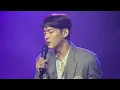 Download Lagu CHEN-DANDELION (Beyond The Door Fancon Taipei🇹🇼)