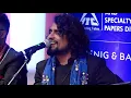 Download Lagu Jaipur Beats, Grand Finale, at PS23 by BMPA on Feb 16, 2023, NCPA Tata Theatre