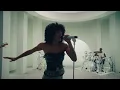 METTE - VAN GOGH (Live) | Vevo DSCVR