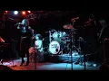 Download Lagu By Your Side - Dani Corley /Rita Lim at Rio Las Vegas