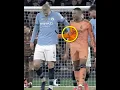 Download Lagu Mbappé Friendship Moments 😍