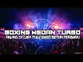 Download Lagu BOXING MEDAN TURBO.!!  PALING DI CARI FULL BASS BETON TERBARU. DJ BOXING MEDAN FULL BASS 2025.