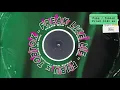 Download Lagu Fubu x Tobtok - Freak Like Me (feat. Kate Wild) [MistaJam Dance NRG Remix]