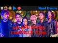 Download Lagu AOI AND HADES - COMEBACK TO ME (Cover)