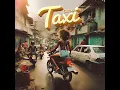EI MOTO TÁXI EU QUERO QUE TU ME LEVA - MC Monik do Pix (DJ Luan Indiscutivel)