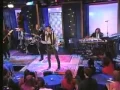 Download Lagu Maroon 5 Nothing Lasts Forever live