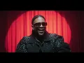 T-jy X Shad Hottaboy - T'es où ? (official video)