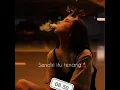Download Lagu Sendiri itu tenang