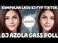 Download Lagu DJ TIKTOK TERBARU 2022   DJ BIWIR BEREM BEREM x NO COMMENT X ARIEL NOAH x TIARA x YO NDAK MAMPU AKU