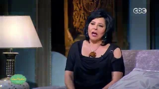 اتفضل قهوة   محمد فهيم   صاحبة السعادة دندنها