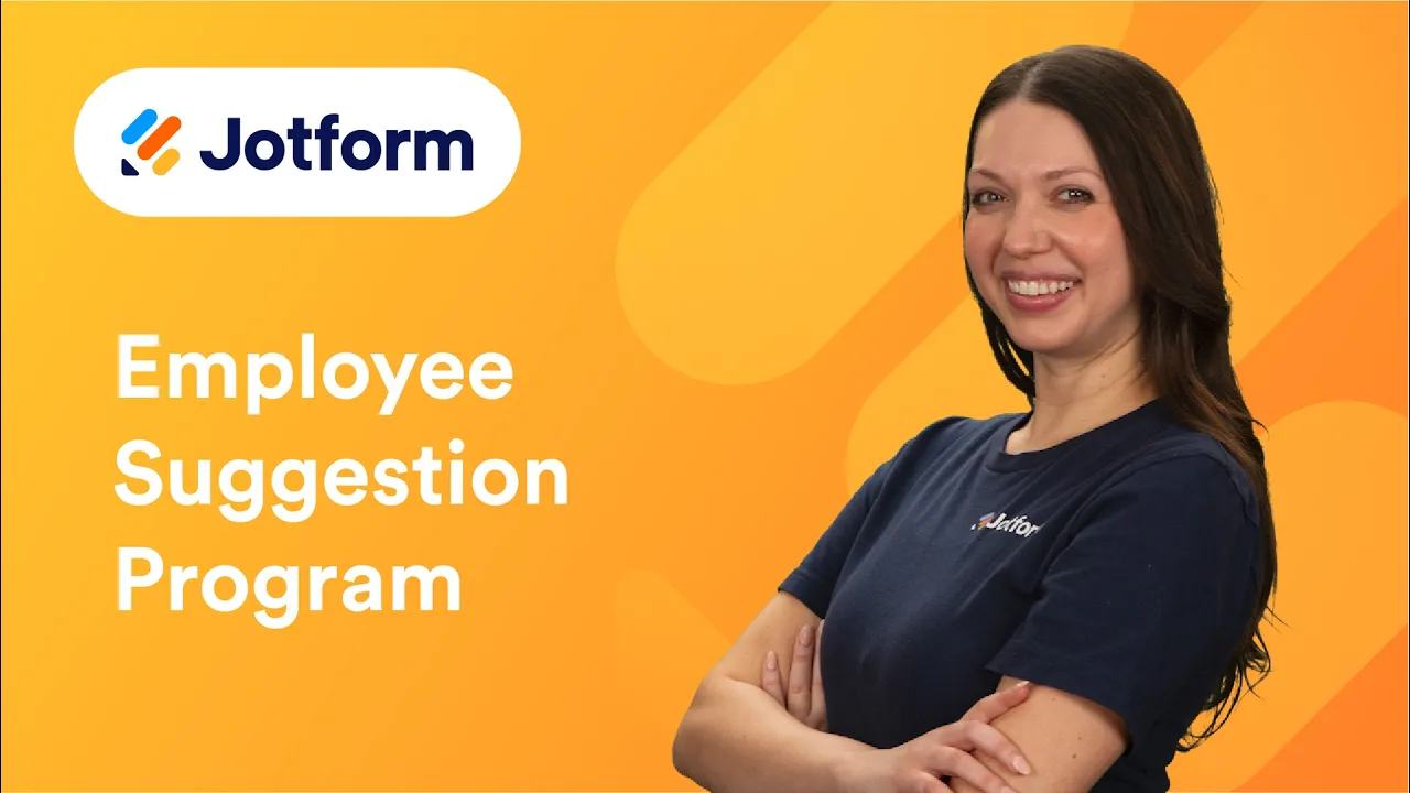 Youtube Embed Poster: _87ZY1b8gxE