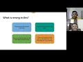 IS YOUR CODE COVERAGE FOOLING YOU