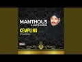 Download Lagu Kempling