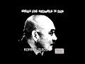 Dili Tanan - Rommel Tuico (Smells Like Urban Max Is Back Album)