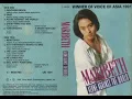 Download Lagu Maribeth - Denpasar Moon   Composer - Sabah Habas Mustapha (1993)
