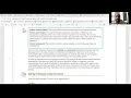 ACCA FBT Chapter 10 Internal Controls Security and Audit L1