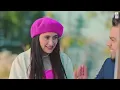 Kalla Sohna Nai - AKHIL ft. Sanjeeda Sheikh | Babbu | MixSingh