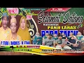 Download Lagu 🔴 (LIVE) NEW PANJI LARAS CAMPUR SARI. SURATMAN KARANG BENDO DI HJTY TUBI ANDRES KUNIR
