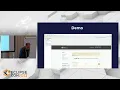 Towards a modern Eclipse UI Adding Chromium support to the Eclipse IDE