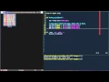 How to darken or brighten an image in Python using PIL