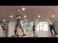 Download Lagu Aerobic Dance Workout For Beginners Step By Step 2