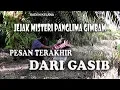 Download Lagu Jejak Misteri Panglima Gimbam : Pesan Terakhir dari Gasib