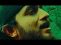 Yuki Navaratne & Ravi Jay - Api Nam Thawei (Official Music Video)