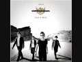 Download Lagu Have a Nice Day  - Stereophonics - Decade in the Sun