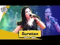 Download Lagu SURATAN - Intan Afifah | New Pallapa Live Petraka Season 9