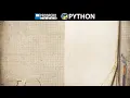 Dictionary Methods copy