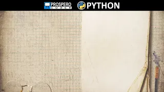 Dictionary Methods copy