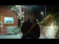 [MV] J_ust(그_냥) _ Night, Star, You(밤, 별, 너)