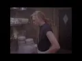 Nothin' But A Good Time - Poison