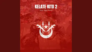 kelate kito 2