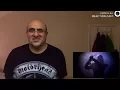 Visigoth - Warrior Queen (Reaction/Review)