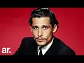 Download Lagu Audioslave - Like a Stone (Motown Soul AI-cover uit de jaren 60) [BESTE VERSIE]