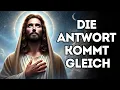 Download Lagu Innerhalb weniger Stunden werden Sie verstehen, warum alles passieren musste