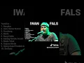 Download Lagu Iwan fals full album