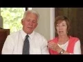 Senior Couple Missionary Opportunities and Mission Types