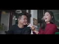 Download Lagu JAY DONJUAN - Katakan Sayang (Official Video)