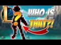 Download Lagu We Took The HARDEST QUIZ In League Of Legends