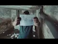 Dollypran X Furelise - Mode Avion (Official Visualizer)