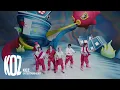 Download Lagu BOYNEXTDOOR (보이넥스트도어) 'Earth, Wind \u0026 Fire' Official MV (Performance ver.)