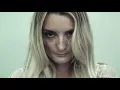 Tyminski - Wanted (Audio)