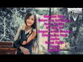 Download Lagu DJ DUTCH MELAWAN RESTU | BELUM SIAP KEHILANGAN | PESAN TERAKHIR | IT'S ONLY ME 🔥🔥🔥