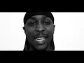 JME - WORK