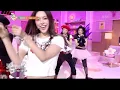jellyous - ILLIT 아일릿 [Music Bank] | KBS WORLD TV 250711