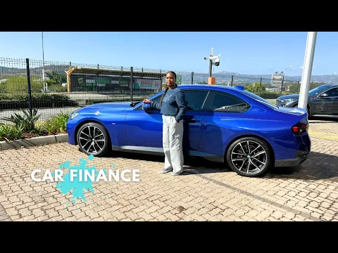 Download MP3 Car Finance Guide - (Application process, Deposit, Interest rate and Red flags)