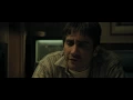 Video di Zodiac trailer ita