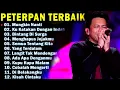 Album Peterpan terbaik 2000an - Nostalgia pop Indonesia Terpopuler 2000an